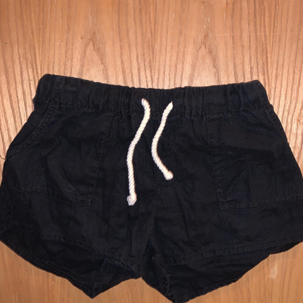 TNA Women’s Shorts